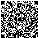QR code with Alonzo Furniture & Decorator contacts
