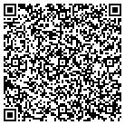QR code with Berkoski Ice & Cold Storage Co contacts