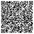QR code with Al The Kiddies Pal contacts