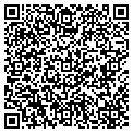 QR code with Michael C Obzud contacts