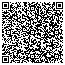 QR code with AMF Gates Lanes contacts