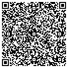 QR code with Harbalife Independent Distr contacts