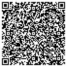 QR code with Atlantic Surplus Sales Co contacts