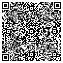 QR code with Joy Mark Inc contacts