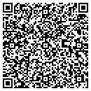 QR code with Alhambra Corp contacts