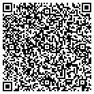 QR code with Landscape Tree of Life contacts