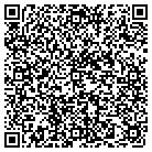 QR code with Complete Management Service contacts