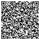 QR code with Perfect Image contacts