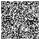 QR code with Bernice R Dozoretz contacts