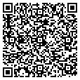 QR code with Cseg Inc contacts