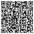QR code with Sign Tech contacts