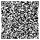 QR code with Pididdy-Links LTD contacts
