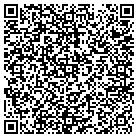 QR code with Washington Heights Fire Dist contacts