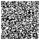 QR code with Shinjitsu Self Defense contacts