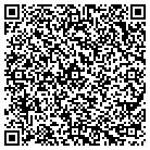 QR code with Dupont Street Senior Hdfc contacts