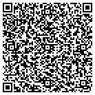 QR code with King Solomon Shipping contacts