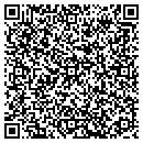 QR code with R & R Direct Service contacts
