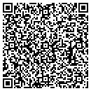 QR code with Rodger Corp contacts