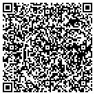 QR code with Abco ATL Pool & Spa Dist Ne contacts