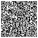 QR code with Guerlain Inc contacts
