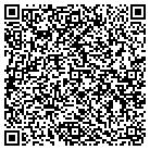 QR code with Building Construction contacts