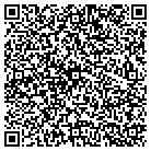 QR code with Kaelber Custom Forging contacts