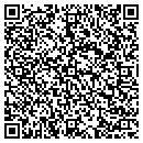 QR code with Advanced Business Svce Inc contacts