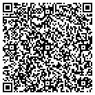 QR code with EJN Maintenance Systems Inc contacts