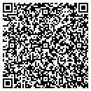 QR code with Dentists 4 Children contacts