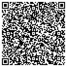 QR code with Queens All-Star Locksmiths contacts
