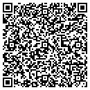 QR code with Joan Tae Park contacts