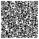 QR code with You Niques Hair Care & Prod contacts