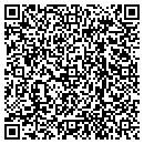 QR code with Carousel Of Learning contacts