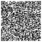 QR code with Cardiology Cons Long Island PC contacts
