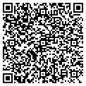 QR code with Mel Dor Servers contacts