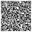 QR code with Olson & Ayres contacts