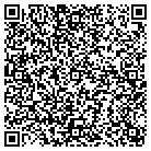 QR code with Al-Ross Sport Screening contacts