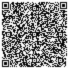 QR code with 24 All Day Emergency Locksmith contacts
