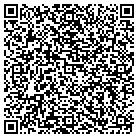 QR code with Northern Blacktopping contacts