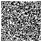 QR code with Rcpost General Contractin contacts