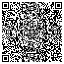 QR code with Youngs Variety Store contacts