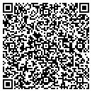 QR code with Davana Construction contacts