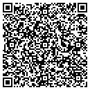 QR code with Niagara Construction contacts