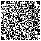 QR code with Spartan Cleanup Corp contacts