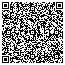 QR code with Carousel Hair Designs By Emma contacts
