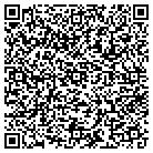 QR code with Oceanview Mechanical Inc contacts