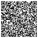QR code with AAA Electronics contacts