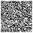 QR code with Hildreth Department Store contacts