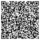 QR code with Gabriels Real Estate contacts