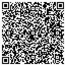 QR code with Pemm-Corp contacts